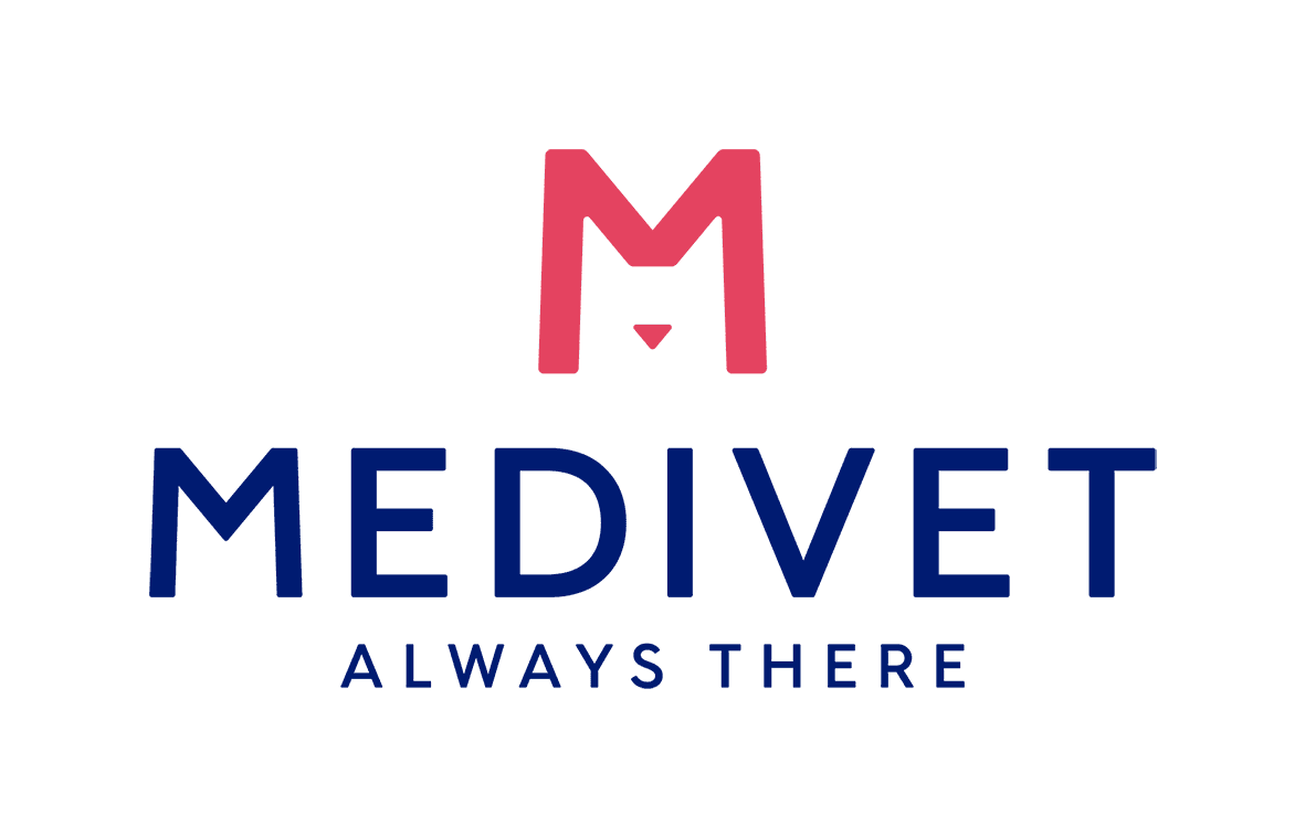 Medivet
