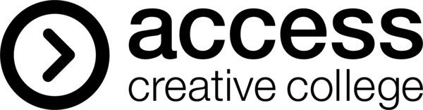 Access Creative College
