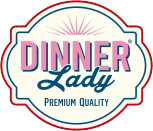 Dinner Lady