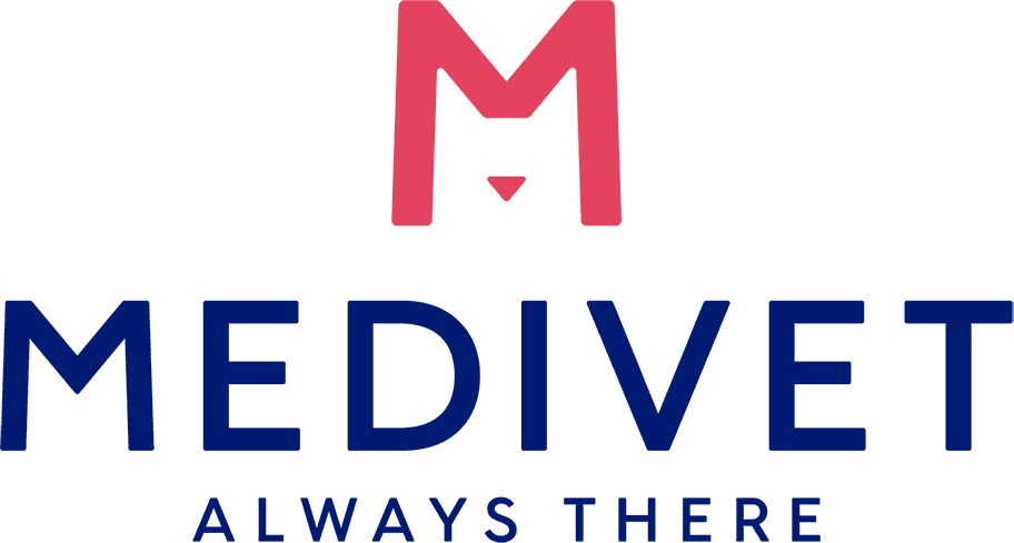 Medivet